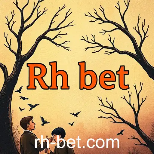 Rh bet