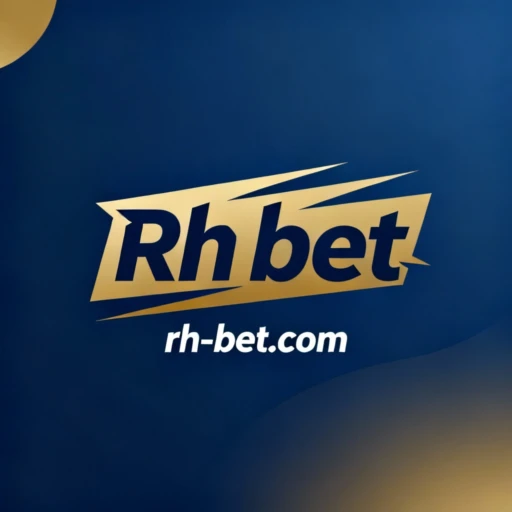 Rh bet