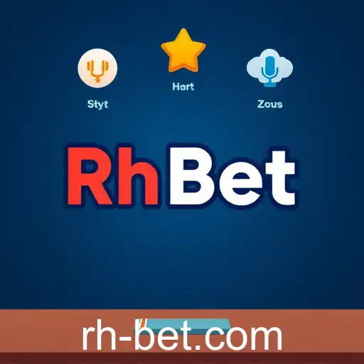 Rh bet