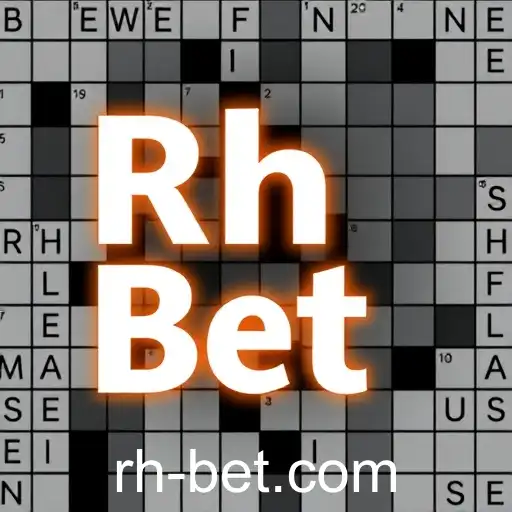 The Evolution of Gaming in 2025: A Closer Look at Rh Bet