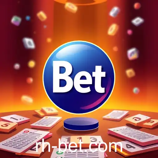 The Rise of Online Betting Platforms in 2025