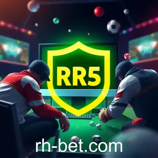 The Rise of Online Gaming and Betting in 2025